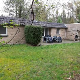 Vakantiehuis Lochem, hotel a Lochem