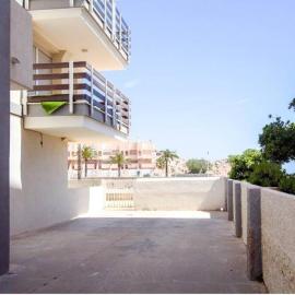 The perfect holiday apartment with fantastic views