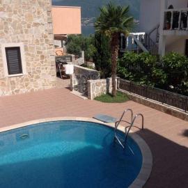 Apartman Doris