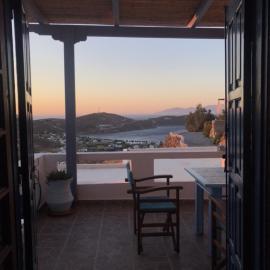 The View Spot