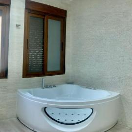 La casita del Agua, hotel u gradu Ubeda
