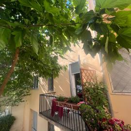 Casa Roma rooms& apartmens, hotel din Padova