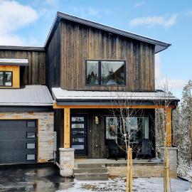 Mountain Villa 1219 I Private Hot Tub I Peloton I Great Views I Bunk Room I Activity Program, hotel em Fraser