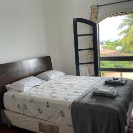 A Casa para a sua Família em Iguaba Grande, até 8 pessoas, Centro, perto de tudo