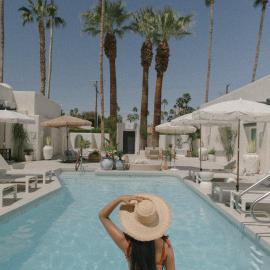 Yara Hotel - Adults Only