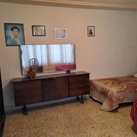 Casa Martha