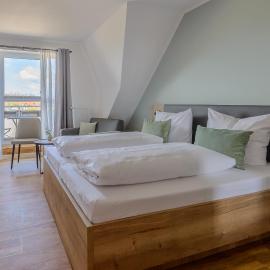 Landhaus Nienhagen