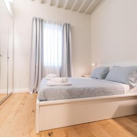 CasadiMaru, Hotel in Pietrasanta