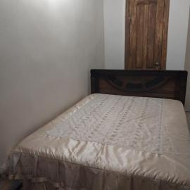 Sololaki, hotel u gradu Tbilisi City