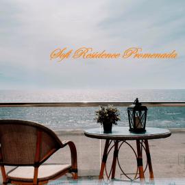 Sofi Residence Promenada