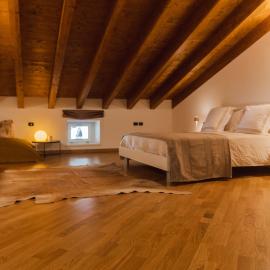 Casa Celeste, hotel em Clusone
