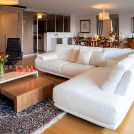 Apartment L'Esplanade A1-4 by Interhome