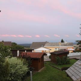 Ferienwohnung Butz