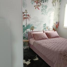 Boutique apartment Alla Dolce Vita
