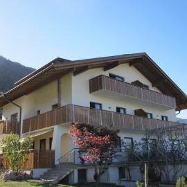 Residence Wiesenhof, Hotel in Völlan