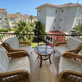 Seaview apartment with roof terrace、Gastriaのホテル
