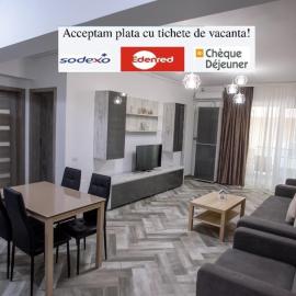 Moonlight Apartments