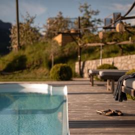 Landpalais Goyenhof - Deluxe Suites & Breakfast