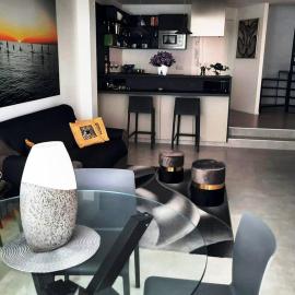 la suite oasi di relax e comfort IUN R1091, hotel Oristanóban