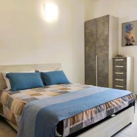 Elsa e Anna Apartments - Comodi e Rilassanti Appartamenti
