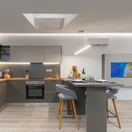 Apartment Ena Near Pula Amphitheater