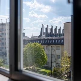 Bloom Suites