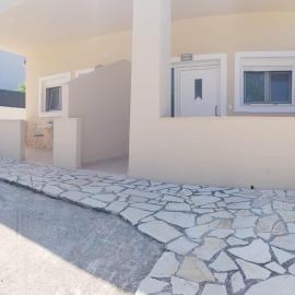 Katy's Luxury Apartments, hotel u gradu Kavros