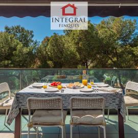 Un'Estate al Mare Palamós, hotel in Palamós