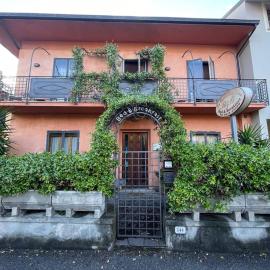 B&B La Casa di Zia Lina