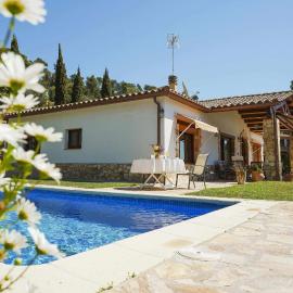 Cal Nano (Casa Rural)