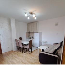 Apartmani MilaMi #3