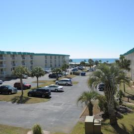 Gulf Shores Plantation 4307 by ALBVR - New Upgraded Condo and Building - Great Amenities, Hotel in Gulf Highlands
