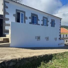 Fazenda Apartments - Apartment 2