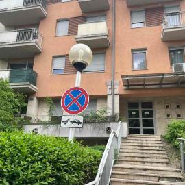 Kis-Celli apartman, hotel a Budapest