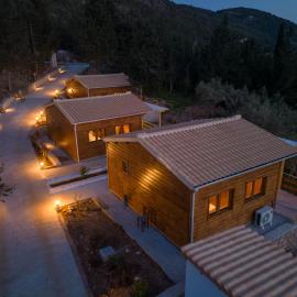 agrelia homes 2