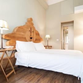Verità Boutique Apartment