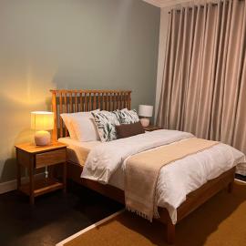Andrella Home Arusha