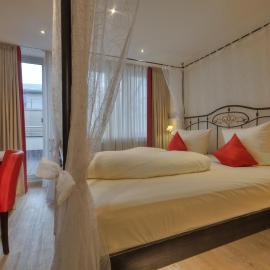 Hotel Condor