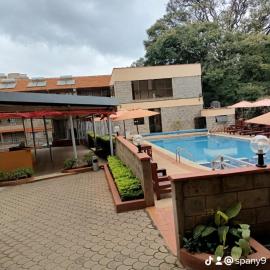 Zola Home
