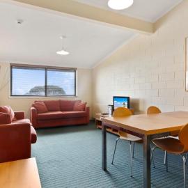 Alpine Heights 04, hotel in Mount Hotham
