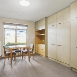 Chalet Hotham 7, hotell sihtkohas Mount Hotham