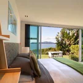Cable Bay Surf Studio, Hotel in Cable Bay