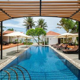 Tuong Boutique Mui Ne