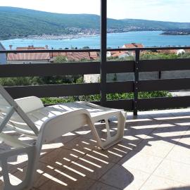 Apartment Slavica