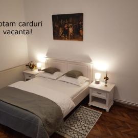 Casa Milan