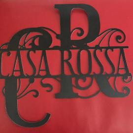 Casa Rossa, hotel in Portovenere