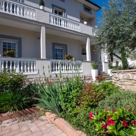 Villa Luce Assisi Rooms & Suites