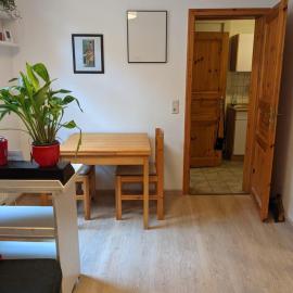 Apartment 10, hotel a Schwabach