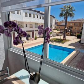 R&R apartments