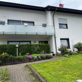Ferienwohnungen am Ölberg, Rheinfelden (Baden)